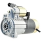 Purchase Top-Quality REMY - 99132 - Starter pa1