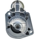 Purchase Top-Quality New Starter by REMY - 99145 pa1