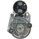 Purchase Top-Quality New Starter by REMY - 99145 pa3