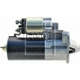 Purchase Top-Quality New Starter by REMY - 99145 pa5