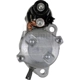 Purchase Top-Quality New Starter by REMY - 99147 pa2