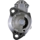Purchase Top-Quality New Starter by REMY - 99147 pa3