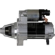 Purchase Top-Quality New Starter by REMY - 99147 pa5