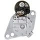 Purchase Top-Quality REMY - 99149 - New Starter pa3