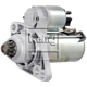 Purchase Top-Quality REMY - 99149 - New Starter pa4
