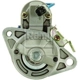 Purchase Top-Quality New Starter by REMY - 99200 pa7