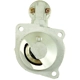 Purchase Top-Quality New Starter by REMY - 99401 pa10