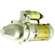 Purchase Top-Quality New Starter by REMY - 99401 pa12