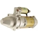 Purchase Top-Quality New Starter by REMY - 99401 pa16