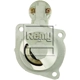 Purchase Top-Quality New Starter by REMY - 99401 pa2