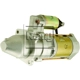 Purchase Top-Quality New Starter by REMY - 99401 pa3
