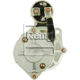 Purchase Top-Quality New Starter by REMY - 99401 pa4