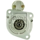 Purchase Top-Quality New Starter by REMY - 99402 pa1
