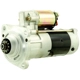 Purchase Top-Quality New Starter by REMY - 99402 pa10