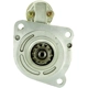 Purchase Top-Quality New Starter by REMY - 99402 pa11