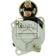 Purchase Top-Quality New Starter by REMY - 99402 pa2