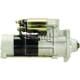 Purchase Top-Quality New Starter by REMY - 99402 pa4