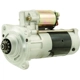 Purchase Top-Quality New Starter by REMY - 99402 pa5