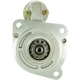 Purchase Top-Quality New Starter by REMY - 99402 pa6
