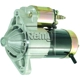 Purchase Top-Quality New Starter by REMY - 99403 pa1