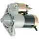 Purchase Top-Quality New Starter by REMY - 99403 pa10