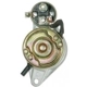 Purchase Top-Quality New Starter by REMY - 99403 pa12