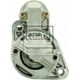 Purchase Top-Quality New Starter by REMY - 99410 pa11