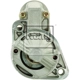 Purchase Top-Quality New Starter by REMY - 99410 pa4