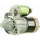 Purchase Top-Quality New Starter by REMY - 99410 pa9