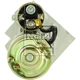 Purchase Top-Quality New Starter by REMY - 99414 pa3