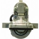 Purchase Top-Quality New Starter by REMY - 99416 pa11