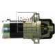 Purchase Top-Quality New Starter by REMY - 99416 pa12