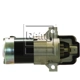 Purchase Top-Quality New Starter by REMY - 99416 pa2