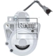 Purchase Top-Quality New Starter by REMY - 99419 pa4