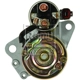 Purchase Top-Quality New Starter by REMY - 99421 pa1