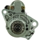 Purchase Top-Quality New Starter by REMY - 99421 pa3