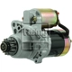 Purchase Top-Quality New Starter by REMY - 99421 pa4