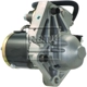 Purchase Top-Quality New Starter by REMY - 99423 pa1