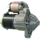 Purchase Top-Quality New Starter by REMY - 99425 pa2