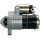 Purchase Top-Quality New Starter by REMY - 99425 pa3