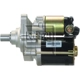 Purchase Top-Quality New Starter by REMY - 99426 pa1