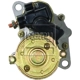 Purchase Top-Quality New Starter by REMY - 99426 pa3