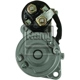 Purchase Top-Quality New Starter by REMY - 99427 pa4
