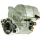Purchase Top-Quality New Starter by REMY - 99600 pa1