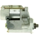 Purchase Top-Quality New Starter by REMY - 99600 pa10