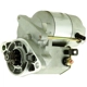 Purchase Top-Quality New Starter by REMY - 99600 pa11