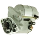 Purchase Top-Quality New Starter by REMY - 99600 pa19