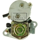 Purchase Top-Quality New Starter by REMY - 99600 pa2