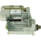 Purchase Top-Quality New Starter by REMY - 99600 pa3
