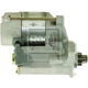 Purchase Top-Quality New Starter by REMY - 99600 pa8